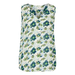 Damen-Top KAFFE Lia image-0