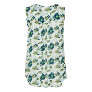 Damen-Top KAFFE Lia image-3