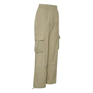 Cargohose Frau KAFFE Marie image-5