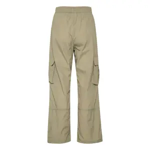 Cargohose Frau KAFFE Marie image-3