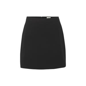 Falda KAFFE Sakura image-0