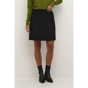 Falda KAFFE Sakura image-5