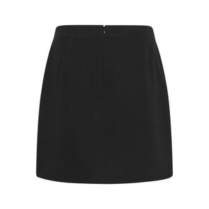 Falda KAFFE Sakura image-3