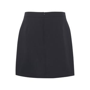 Falda KAFFE Sakura image-1