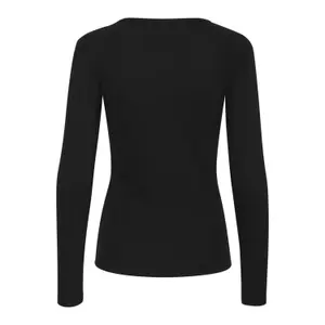 Pullover Frau KAFFE Carna image-4
