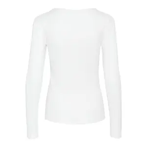 Pullover Frau KAFFE Carna image-3