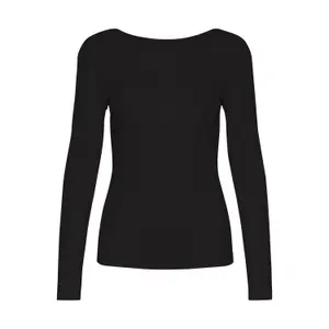 T-Shirt KAFFE Carna image-0