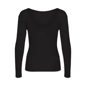 T-Shirt KAFFE Carna image-3
