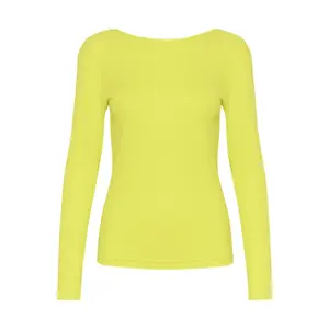 T-Shirt KAFFE Carna image-3