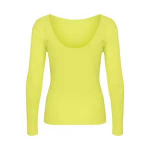 T-Shirt KAFFE Carna image-0