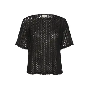 Saltador feminino KAFFE Lykke image-0