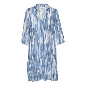 10552341-106863-sukienka-damska-kaffe-arina-blue-abstract-print