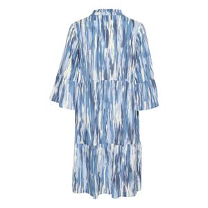 product/k/a/kaffe_10552341-106863_1.jpg