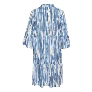 Vestido KAFFE Arina image-3