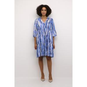 product/k/a/kaffe_10552341-106863_2.jpg