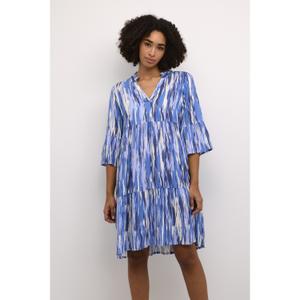 product/k/a/kaffe_10552341-106863_3.jpg