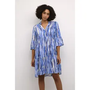 Vestido KAFFE Arina image-2