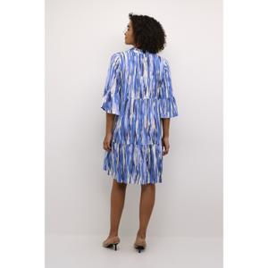 product/k/a/kaffe_10552341-106863_4.jpg