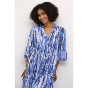 product/k/a/kaffe_10552341-106863_5.jpg