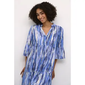 Vestido KAFFE Arina image-5