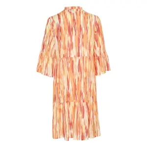 Vestido KAFFE Arina image-4