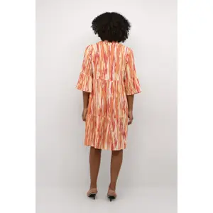 Vestido KAFFE Arina image-5