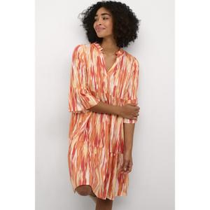 product/k/a/kaffe_10552341-106864_5.jpg