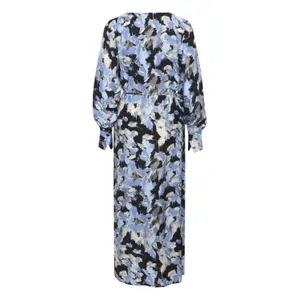 Women's dress KAFFE Jodie image-3