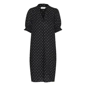 Women's dress KAFFE Beathe image-0