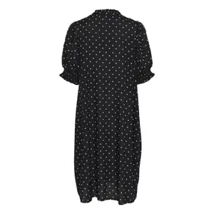 Women's dress KAFFE Beathe image-3