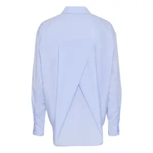 Camisa de mulher KAFFE Tara image-6
