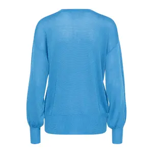 Pull femme KAFFE Ankra image-3