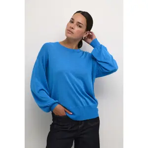 Pull femme KAFFE Ankra image-2