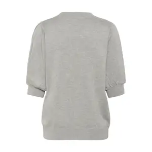 Saltador feminino KAFFE Lone image-5