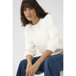 Saltador feminino KAFFE Mary image-5