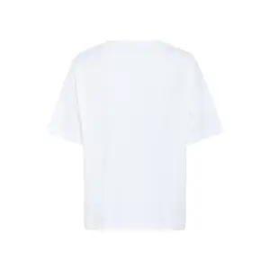 T-shirt de mulher KAFFE Jenny image-1