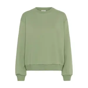 Bluza damska KAFFE Hazel image-0