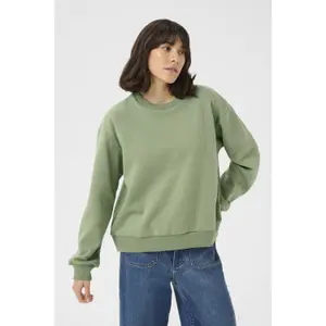 Bluza damska KAFFE Hazel image-3
