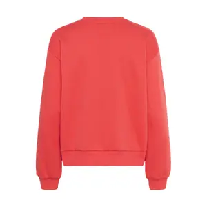 Bluza damska KAFFE Hazel image-1