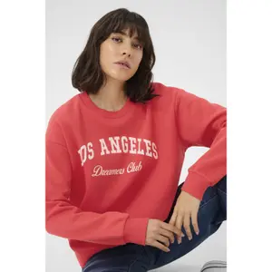 Bluza damska KAFFE Hazel image-5