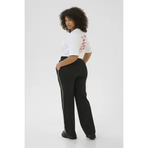 Damenhosen KAFFE Jenny image-4