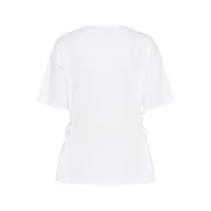 T-shirt de mulher KAFFE Danny image-1