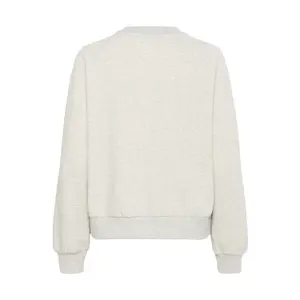 Bluza damska KAFFE Andrea image-1