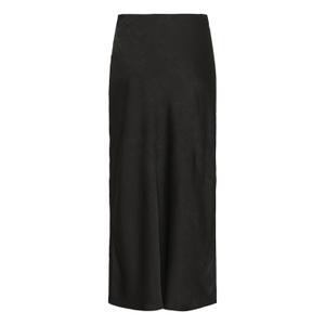 Falda KAFFE Molly image-0