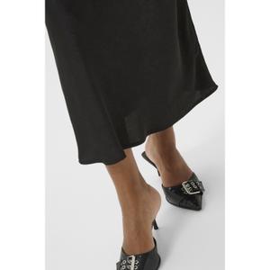 Falda KAFFE Molly image-5