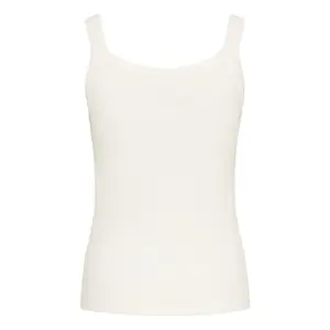 Damen-Top KAFFE Carna Stones image-0