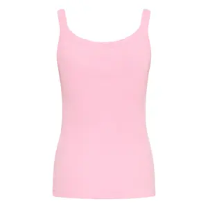 Damen-Top KAFFE Carna Stones image-1