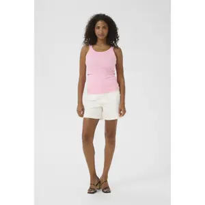 Damen-Top KAFFE Carna Stones image-2