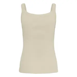 Damen-Top KAFFE Carna Stones image-1