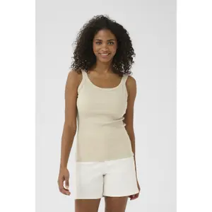 Damen-Top KAFFE Carna Stones image-3